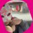 kasuryouu's profile image