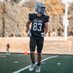 Drew Nelsen (@drew_nelsen22) Twitter profile photo Drew Nelsen (@drew_nelsen22) Twitter profile photo