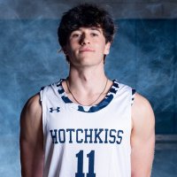Owen Zabel (@owenzabel11) 's Twitter Profile Photo Owen Zabel (@owenzabel11) 's Twitter Profile Photo