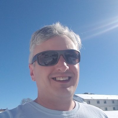 JasonTh44522998's profile picture. 