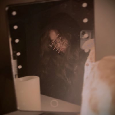 julxsvv's profile picture. polando zalando huncwoci🔥🔥 #marauders