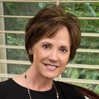 Linda Amey (@lindaameyauthor) 's Twitter Profile