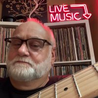 Rick (@rrketcham4) 's Twitter Profile Photo Rick (@rrketcham4) 's Twitter Profile Photo