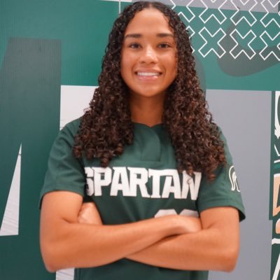 Jordynn Williams Profile