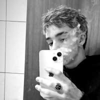 Lytzz 🏴☠️ (@lorenzolytzz) 's Twitter Profile