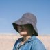 Regina (@rychien) Twitter profile photo Regina (@rychien) Twitter profile photo