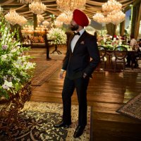 ਜਸ਼ਨ• (@_jashankamboj) 's Twitter Profile