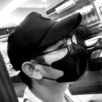 Rizaldi Aristopa (@ohgels) 's Twitter Profile