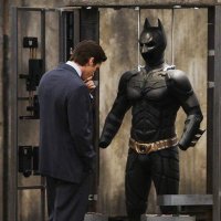 Sam (@sammybrodersen) 's Twitter Profile Photo