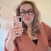 madison jane (@velina39728857) Twitter profile photo madison jane (@velina39728857) Twitter profile photo