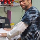 Kirk Avila - @KirkA1963 - Twitter