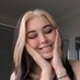 Bree Louise (@iambreelouise) Twitter profile photo Bree Louise (@iambreelouise) Twitter profile photo
