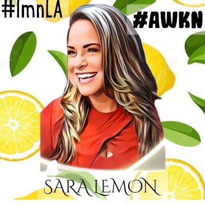 CEO Awaken Media LLC Journalist,Publicist.GOD, Family, FREEDOM. The LORD gives the WORD of POWER; the WOMEN who bear and PUBLISH NEWS are a GREAT host.Ps68:11