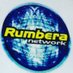 RumberaOnLine (@rumbera1069fm) Twitter profile photo RumberaOnLine (@rumbera1069fm) Twitter profile photo