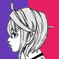 𝐍𝐄𝐔𝐑𝐎𝐃𝐈𝐕𝐄𝐑𝐆𝐄𝐍𝐓 𝐀𝐍𝐃 𝐀 𝐌𝐈𝐍𝐎𝐑 (@dandacute) 's Twitter Profile Photo