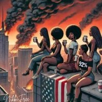 Apryl (@thatsso_apryl) Twitter profile photo