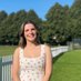 Phoebe Crossley (@phoebecrossleyy) Twitter profile photo Phoebe Crossley (@phoebecrossleyy) Twitter profile photo