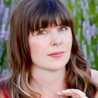 Lisa Miranda (@scorpiolisam) 's Twitter Profile Photo Lisa Miranda (@scorpiolisam) 's Twitter Profile Photo