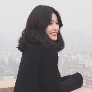 xu_xi1235's profile picture. 