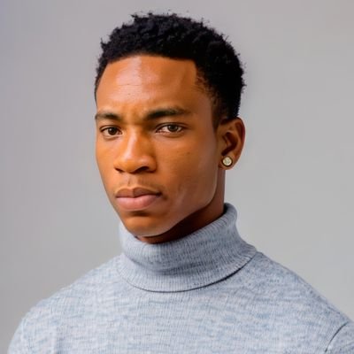 jonacapalot's profile picture. I'LL GIVE YOU SENSE

FOLLOW MY THREAD 🧵🧵
