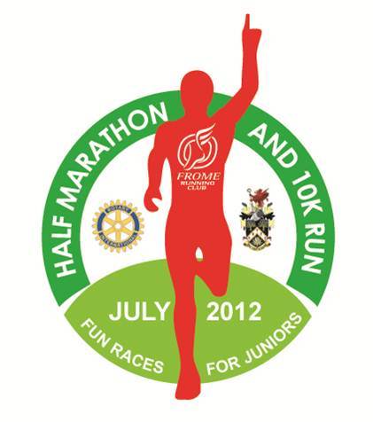 FHM10K's profile picture. Come and give this new road event a try in July!