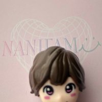 mami (@rv_nef) 's Twitter Profile