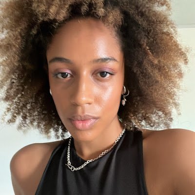 mosforthesoul's profile picture. 