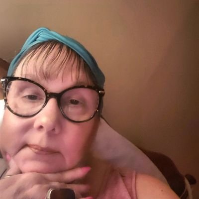 Mum, Grandmum, Marvel, X-files, Horror Movies, JD, Robert Downey Jr. Yanni, Fleetwood Mac, Bruce Springsteen/Patti Scialfa, Classic Rock, Phila. Sports teams!!