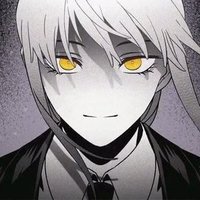 Yamato (@cryptzos) 's Twitter Profile