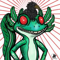 gigo.algo (@algogigo) 's Twitter Profile