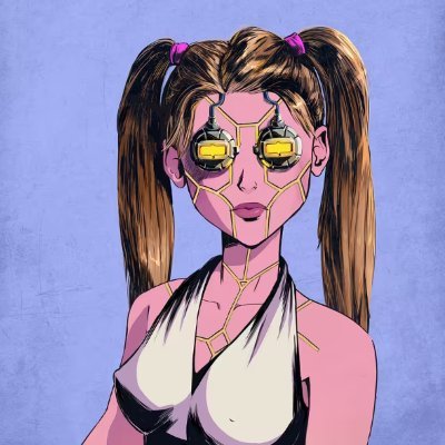 GisOntala's profile picture. @spaace_io
 💥Crypto enthusiast 
 💥#Bitcoin
 💥#Airdrop