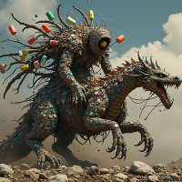 TrashDragon (@trashdragon06) 's Twitter Profile