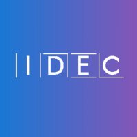 IDEC (@idecdigital) 's Twitter Profile Photo IDEC (@idecdigital) 's Twitter Profile Photo