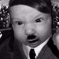 Дете Лошо 🇲🇰 (@dete_loso) 's Twitter Profile Photo Дете Лошо 🇲🇰 (@dete_loso) 's Twitter Profile Photo