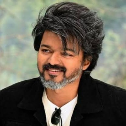 leo_pikun's profile picture. .
.
.
.
.
.
.
.
.
.
.
@msdhoni
 forever