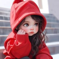 ❤️🦅Dalia Ahmed 🦅❤️ (@dolly201020) Twitter profile photo