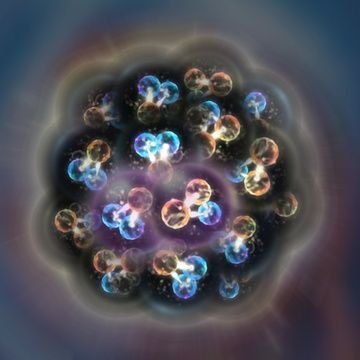 JuanCar64399263's profile picture. 