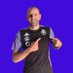 Ruben mayo (@rubemayo82) Twitter profile photo Ruben mayo (@rubemayo82) Twitter profile photo