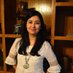 Dena Maria Camarena (@dena_camarena) Twitter profile photo Dena Maria Camarena (@dena_camarena) Twitter profile photo