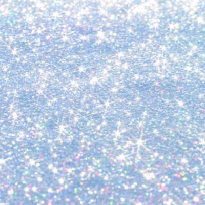 みさんのプロフィール画像