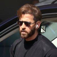 Pranab (@i_hrithik_simp) 's Twitter Profile Photo