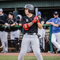 Baylor Hill (@baylorhill2023) 's Twitter Profile