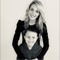 Kayleigh Gilbert (@kayleighgi74777) 's Twitter Profile