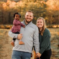 Will Standridge II (@willstandridge) 's Twitter Profile