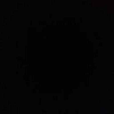 ValentinF59169's profile picture. 