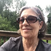 Linda Lou (@lindamy35506493) 's Twitter Profile