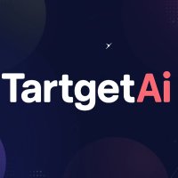 TargetAi (@targetaiapp) 's Twitter Profile