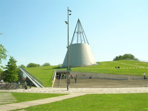 groendakdelft's profile picture. AANLEGSERVICE GROENDAKEN