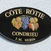 Domaine JM GERIN (@domainegerin) Twitter profile photo