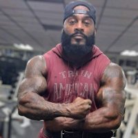 PowerHouse (@thepowerhouseex) 's Twitter Profile